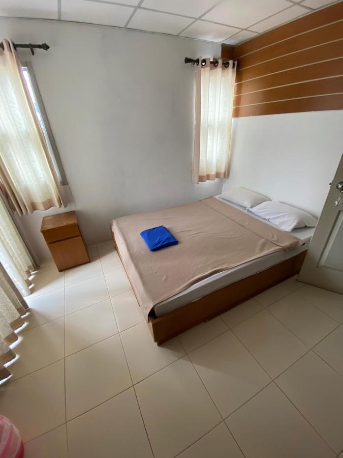 Noble U-House Chiangmai Chiang Mai Exterior foto